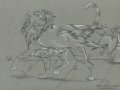 gardengryphon.jpg
